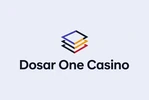 Ro-one-casino.com